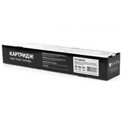Тонер-картридж Vinga CANON C-EXV14 (V-T-CEXV14) Вінниця
