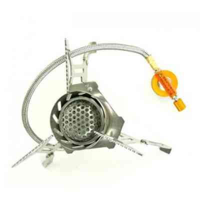 Горелка Tramp UTRG-047 Винница