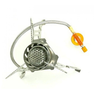 Горелка Tramp UTRG-047 Винница - изображение 2