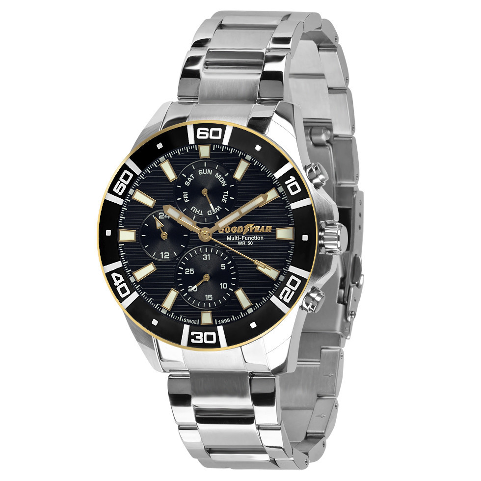 GUARDO G.S01262,01,05 Київ - фото 2