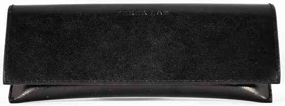 Позолоченные Очки Derek Lam Оригинал Retail   Made in Japan. Киев