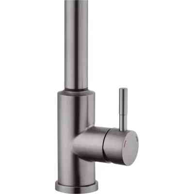 Змішувач Kroner Klassisch-PVD03916S (CV032496) Вінниця