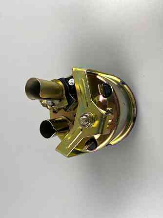 Покажчик рівня палива ГАЗ УАЗ ЗІЛ 12В датчик паливний індикатор індикатор паливомір Мукачево