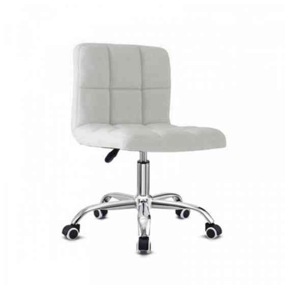 Стілець на колесах Даніель Київ