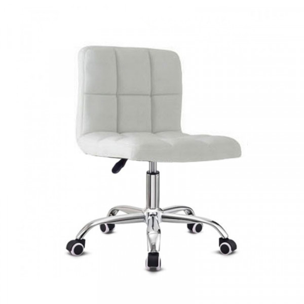 Стілець на колесах Даніель Київ - фото 1