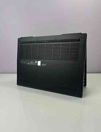 Новый Legion RTX 3070Ti 8Gb Ryzen 7 6800H 165Hz SSD 1TB 16Gb DDR5. Киев