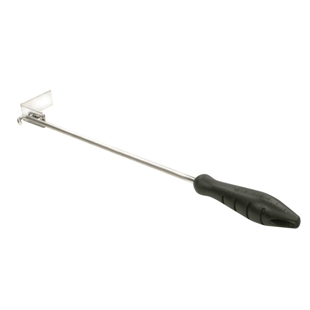 Кочерга для Broil King KEG KA5527 Код: 003363 Ровно - изображение 7
