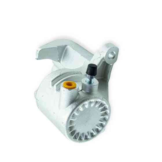 Циліндр ЗАЗ 1102, 1103, 1105 Таврія лівий супорта Мукачево