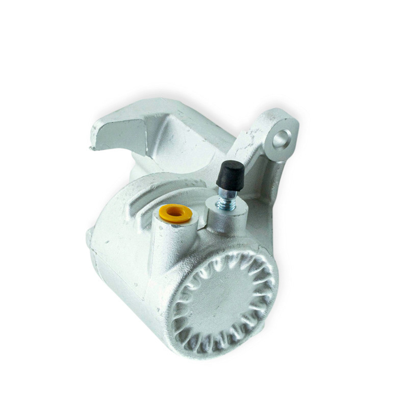 Циліндр ЗАЗ 1102, 1103, 1105 Таврія лівий супорта Мукачево - фото 1