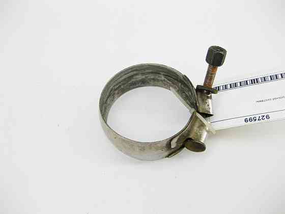 Georg Fischer  927599 Хомут випускної системи Одеса