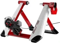 Велотренажер Elite Novo Force Київ