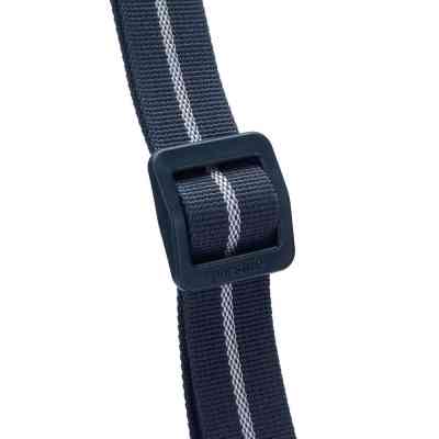 Сумка Pacsafe GO crossbody Темно-синя (35105660) Вінниця