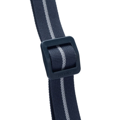 Сумка Pacsafe GO crossbody Темно-синя (35105660) Вінниця - фото 3