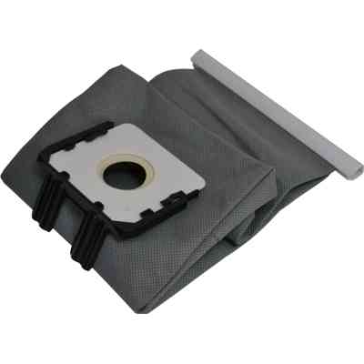 Пылесос Grunhelm GVCM244BO Винница