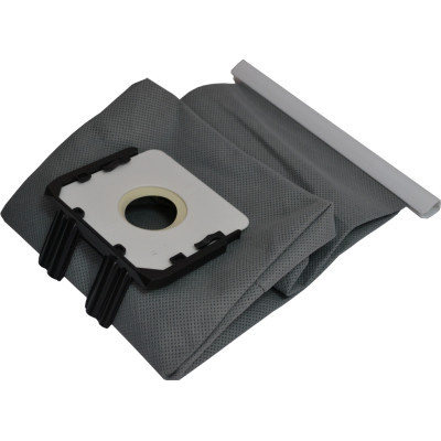 Пылесос Grunhelm GVCM244BO Винница - изображение 5