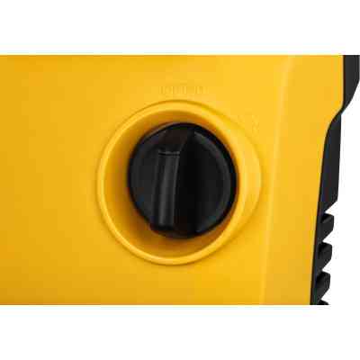 Мийка високого тиску 2E 2E-HPW1814, 1800 Вт, 140 бар, 480 л/г, 6м, 6.06 кг (2E-HPW1814) Вінниця