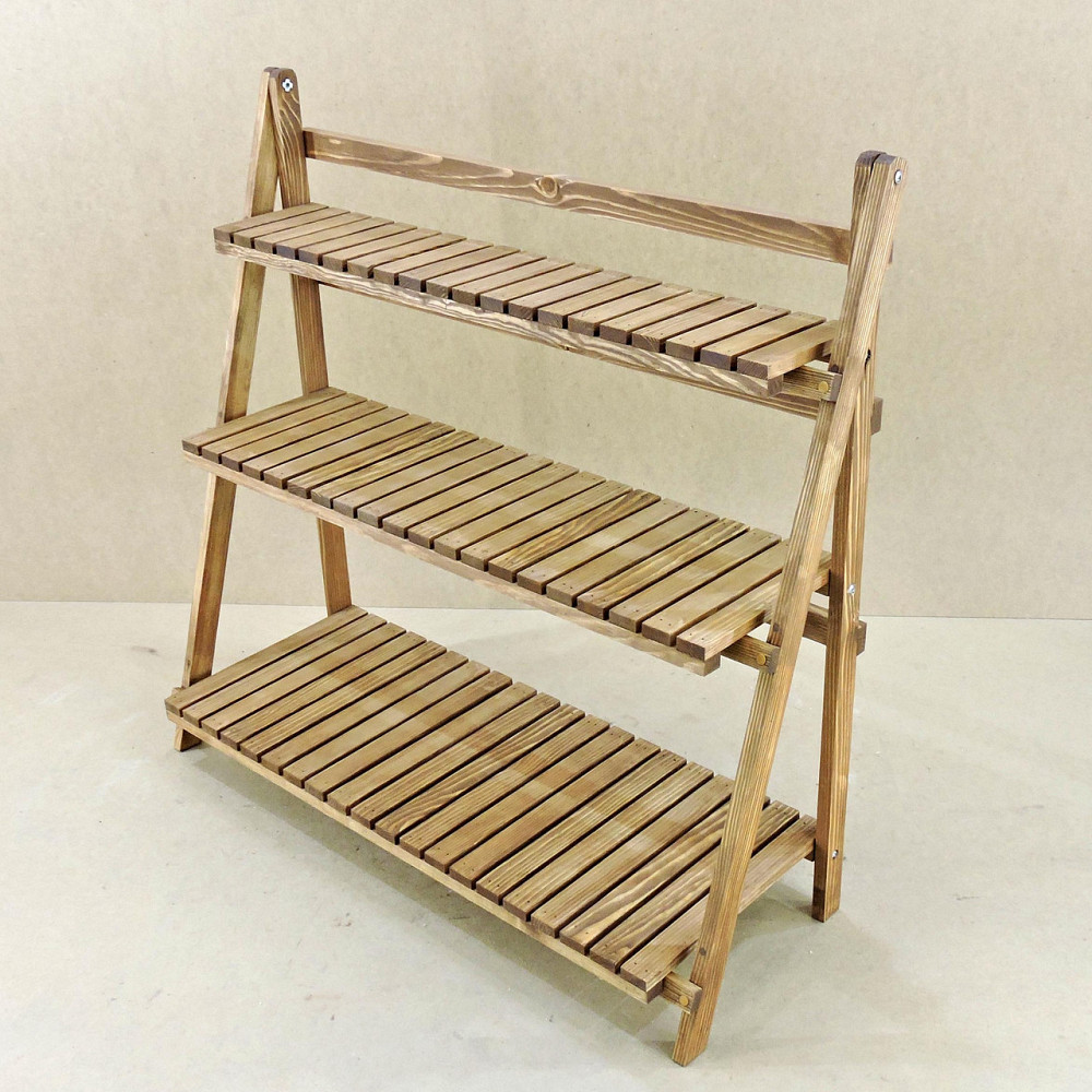 Подставка для цветов 