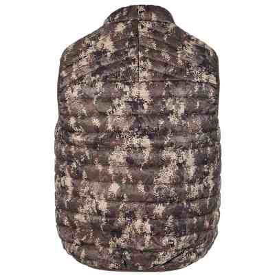 Жилет Hallyard Genk Green L (genk/7525-001 L) Винница