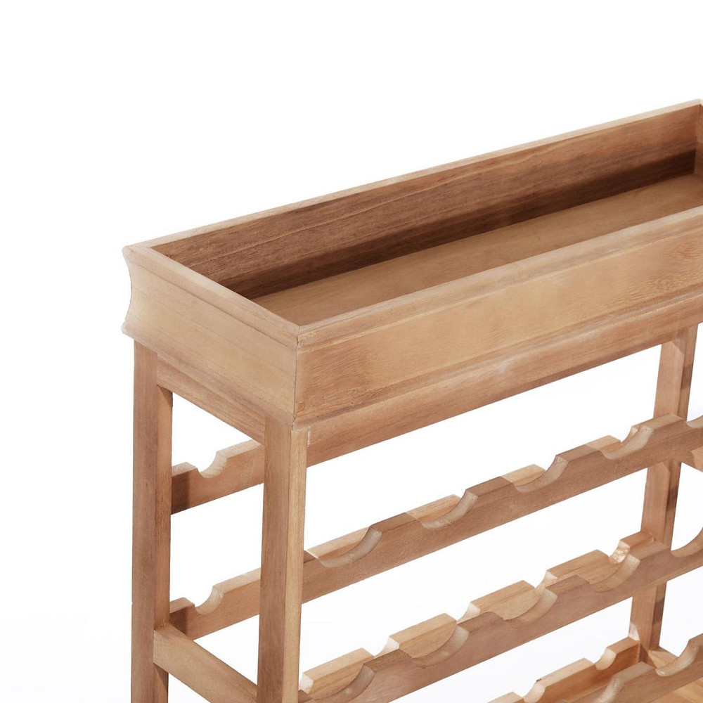 Винна стійка "Токай" мускат Миколаїв - фото 5