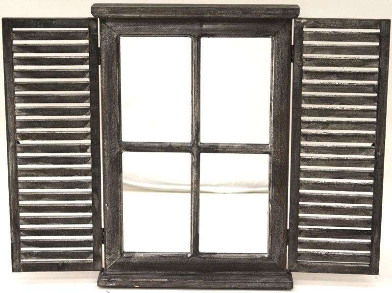 Декоративна рама "Ретімно" мокко Миколаїв - фото 1