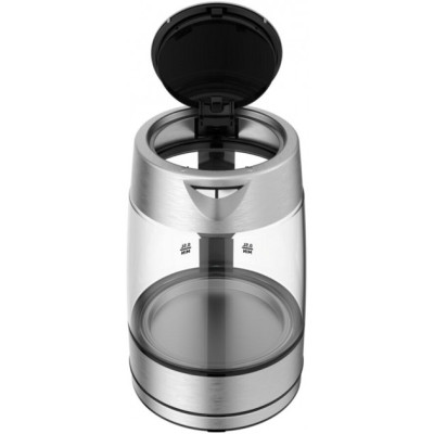 Електрочайник Tefal KI772D38 Вінниця - фото 9