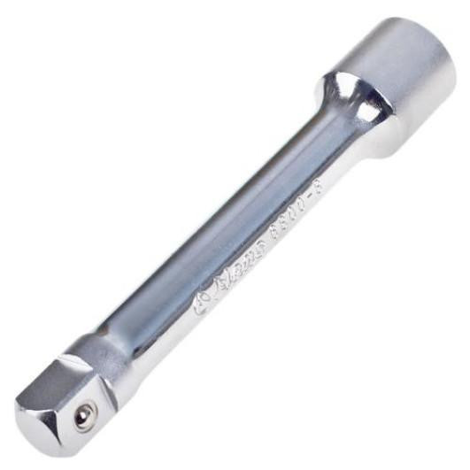 Подовжувач 3/4 200 мм Харків - фото 4