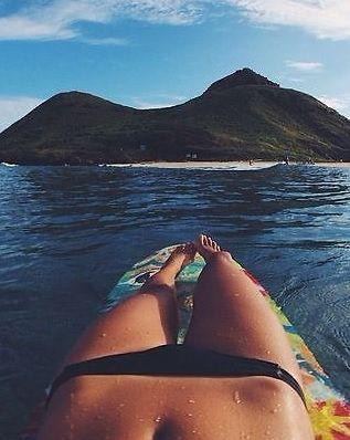 Плавки для купальника з бантиком чорний Київ - фото 3