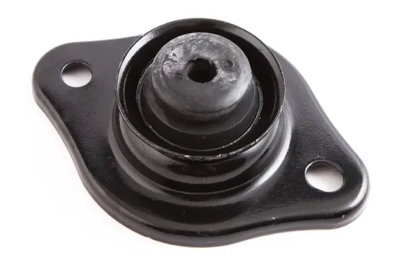 Верхня опора Aveo задня KAP Вінниця