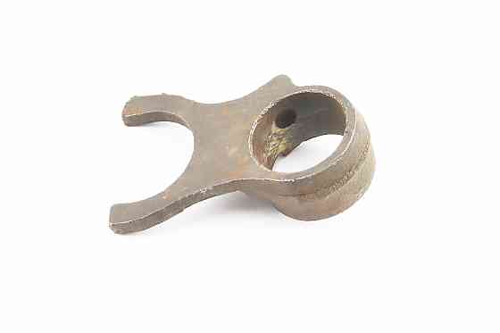 Вилка перемикання передач Юпітер (незначний наліт) Киев