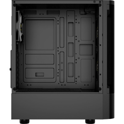 Корпус Gamdias TALOS E3 CG (4711514501193) Вінниця - фото 9