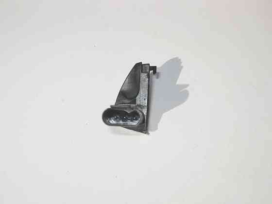 Mercedes-Benz  5WK49016 Вимикач центрального замку Skoda Yeti 5L Одеса