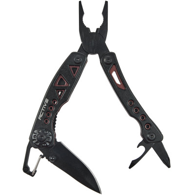 Мультитул Active Micro Tool (PE20A-H) Винница - изображение 1