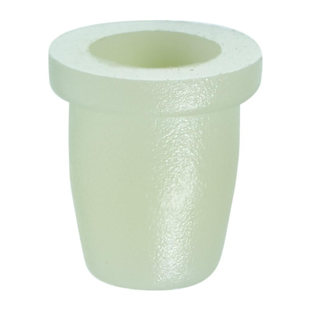 Втулка 4006316, універс., кузов 14068 Київ - фото 1