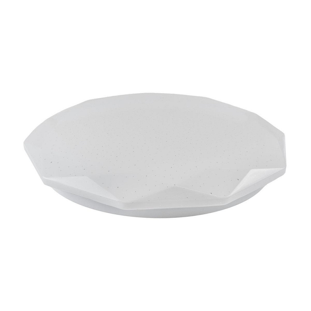 DIAMANT зоряне небо 30W 395*55мм 4000К Дніпро - фото 4