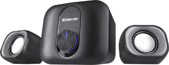 Акустика Defender V13 11 W (65213) (6880590) Київ