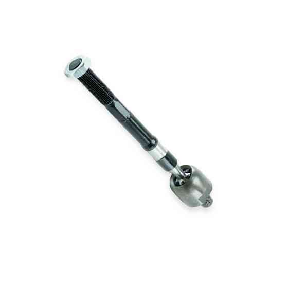 Тяга Хюндай Accent IV, Кіа RIO III рульова Мукачево