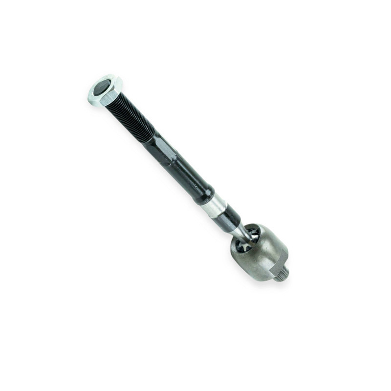 Тяга Хюндай Accent IV, Кіа RIO III рульова Мукачево - фото 1