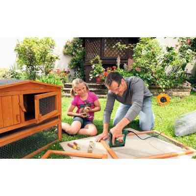 Степлер строительный Bosch скобозабиватель PTK 14 EDT (0.603.265.520) Винница