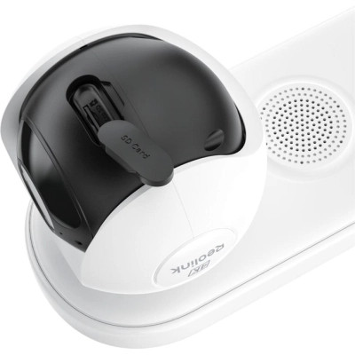 Камера видеонаблюдения Reolink Altas PT Ultra (B660) Винница - изображение 11