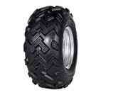 Мотошина квадроцикл 22/7 -10 F968 Мукачево