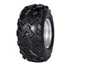 Мотошина квадроцикл 22/7 -10 F968 Мукачево - изображение 1