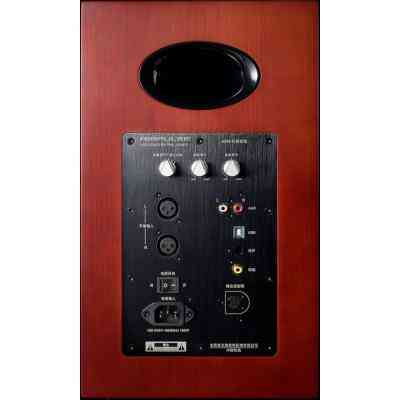 Акустична система Edifier AirPulse A300 Вінниця