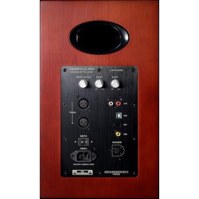 Акустична система Edifier AirPulse A300 Вінниця - фото 5