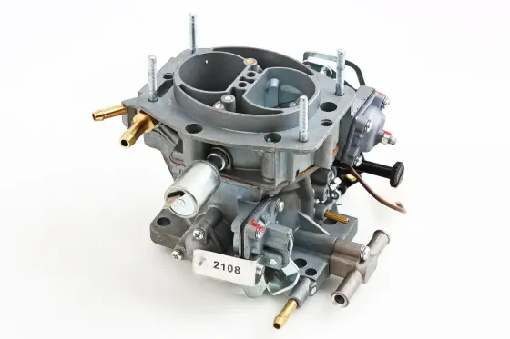 Карбюратор 2108 Flagmus Винница