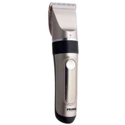 Машинка для стрижки PRIME Technics PHT 031 CG Вінниця