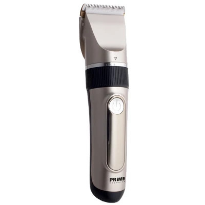 Машинка для стрижки PRIME Technics PHT 031 CG Винница - изображение 1
