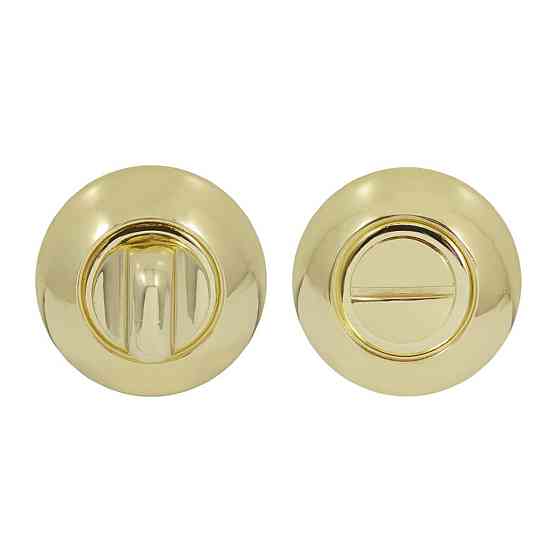 Накладка пол.латунь вж Z-0027 Киев