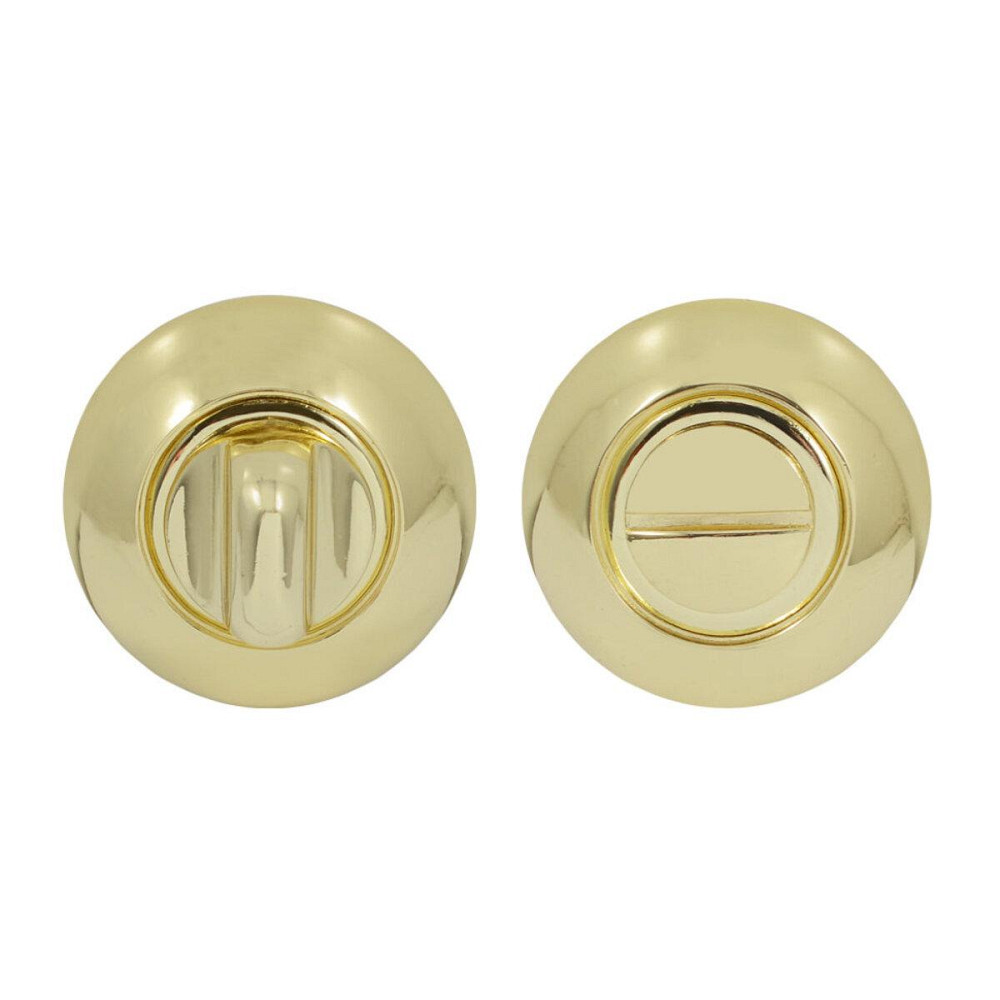 Накладка пол.латунь вж Z-0027 Киев - изображение 1