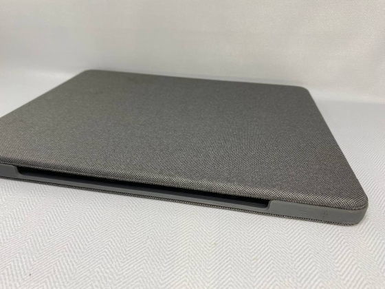 Чохол-клавіатура Logitech Combo Touch для Apple iPad Pro 11" (2022 | 2021 | 2020) Б/В Київ