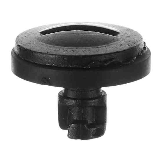 Винт защиты двигателя Audi 8E0805121A (комплект к 16281) Киев